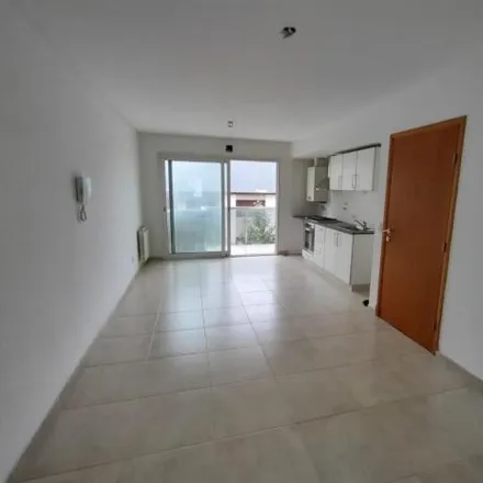 Buy this 1 bed apartment on Córdoba 1418 in La Perla, B7600 DTR Mar del Plata