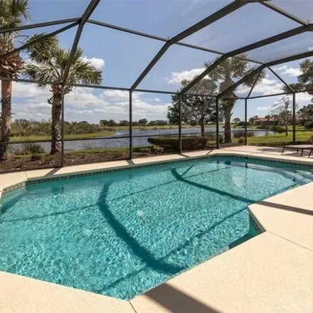 Image 2 - 177 Treviso Court, Venice, FL 34275, USA - House for rent