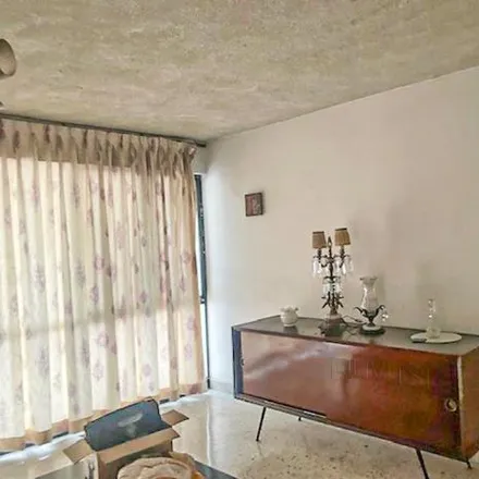 Buy this 3 bed house on Bahamas in Vista Hermosa, 64620 Monterrey