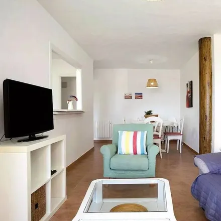 Image 9 - 11380 Tarifa, Spain - Apartment for rent