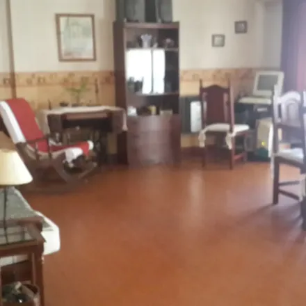 Buy this 5 bed apartment on Eva Perón in Partido de Hurlingham, Hurlingham