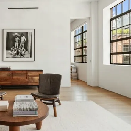 Image 4 - 200 Water St Apt 3a, Brooklyn, New York, 11201 - Condo for sale