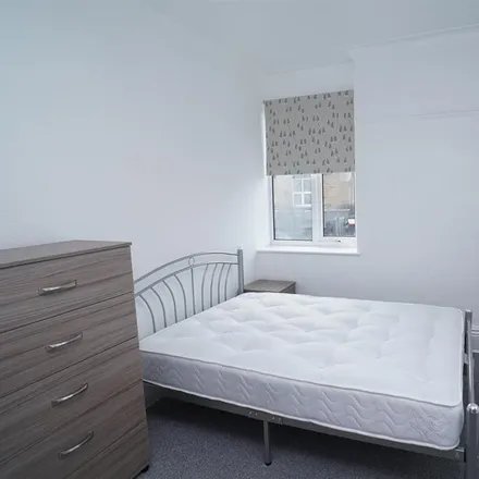Image 6 - Toyne Street, Sheffield, S10 1HH, United Kingdom - Apartment for rent