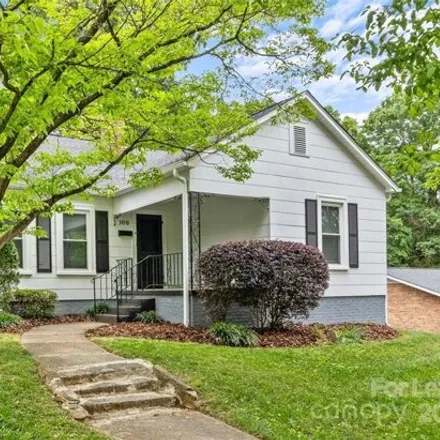 Rent this 3 bed house on 254 Aycock Street Northeast in Concord, NC 28025