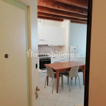 Image 4 - Via Trieste 43, 25121 Brescia BS, Italy - Apartment for rent