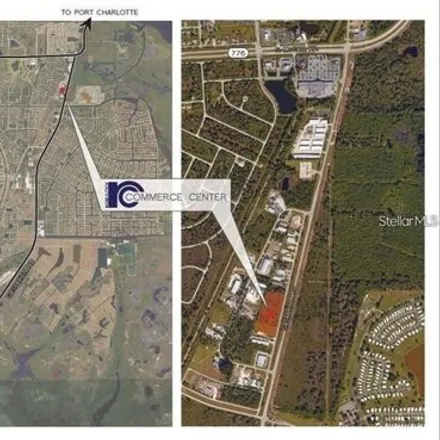 Image 4 - unnamed road, Charlotte County, FL 33981, USA - Condo for sale