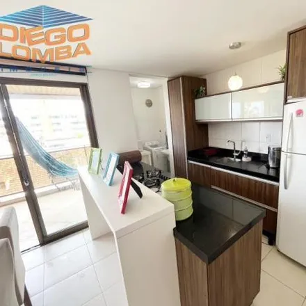 Rent this 2 bed apartment on Rua Jardim Giselle in Ponta das Canas, Florianópolis - SC