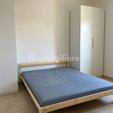 Rent this 2 bed apartment on Borgo Lazzari in Via Orazio Samacchini 7, 40141 Bologna BO
