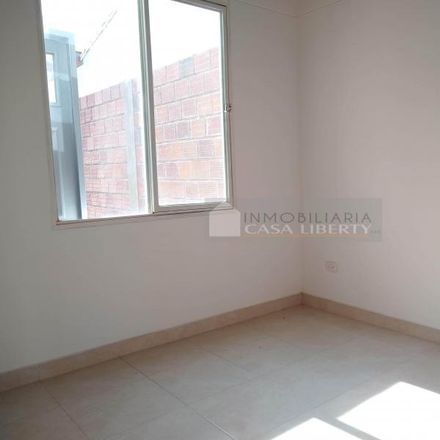 Rent this 3 bed apartment on Calle 27 in Los Patios, NSA