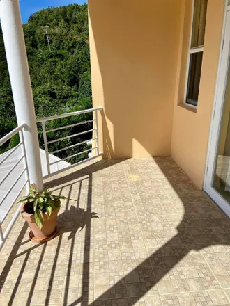 Rent this 2 bed apartment on Tortola