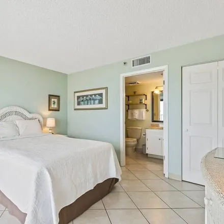 Image 6 - Daytona Beach Shores, FL - Apartment for rent