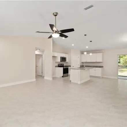 Image 7 - North Sherman Drive, Citrus Springs, FL 34434, USA - House for sale