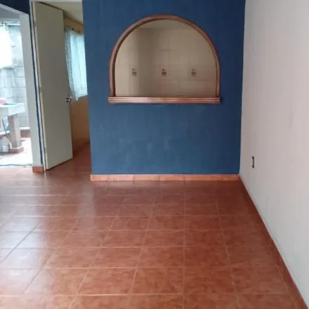 Buy this 2 bed house on Privada Jardines De Liquidámbar in 52253 Chapultepec, MEX