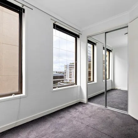 Image 4 - Goethe-Institut Melbourne, 448 St Kilda Road, Melbourne VIC 3004, Australia - Apartment for rent