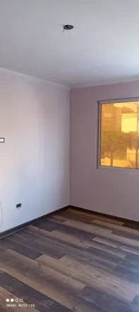 Rent this 4 bed apartment on Gruta in Granada, Pueblo Libre