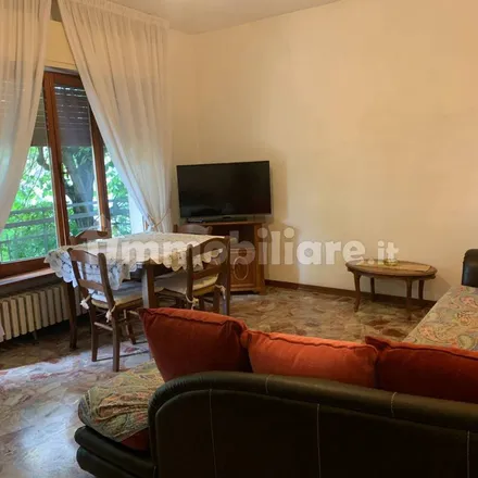 Image 9 - Viale Francesco Baracca 21, 47843 Riccione RN, Italy - Apartment for rent