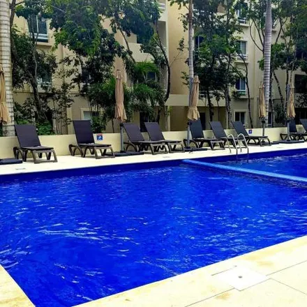 Buy this 3 bed apartment on Oxxo in Avenida 115, Nueva Creación