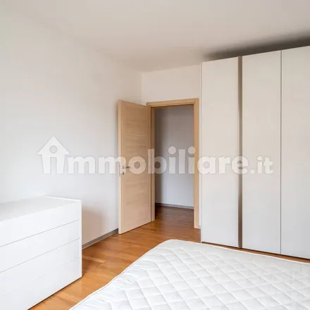 Image 9 - Lanieri, Via Santa Teresa 12, 10121 Turin TO, Italy - Apartment for rent
