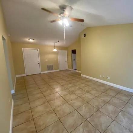 Image 7 - 440 Martigues Dr, Kissimmee, Florida, 34759 - House for rent