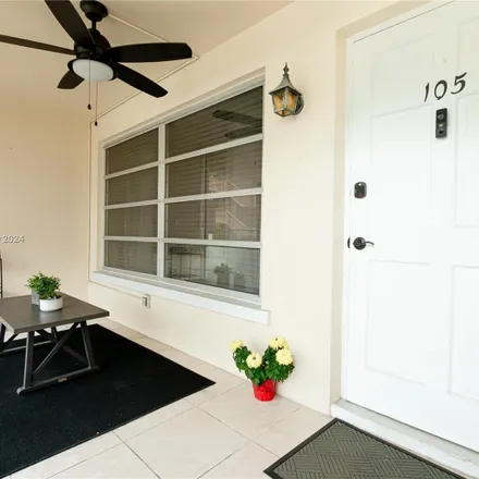 Rent this 2 bed apartment on 651 Pine Drive