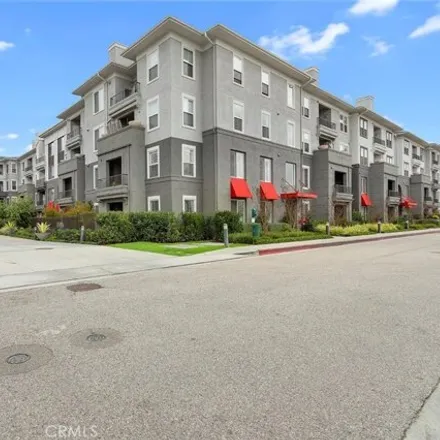 Rent this 2 bed condo on 1801 East Katella Avenue in Anaheim, CA 92664