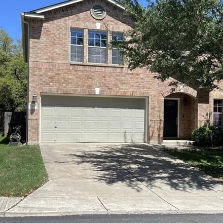 Buy this 3 bed house on 8119 Royal Field in San Antonio, TX 78255