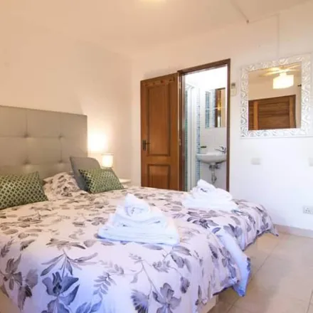 Rent this 2 bed apartment on 8200-161 Distrito de Évora