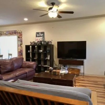Buy this 4 bed apartment on 403 Holleman Drive in Southside, College Station