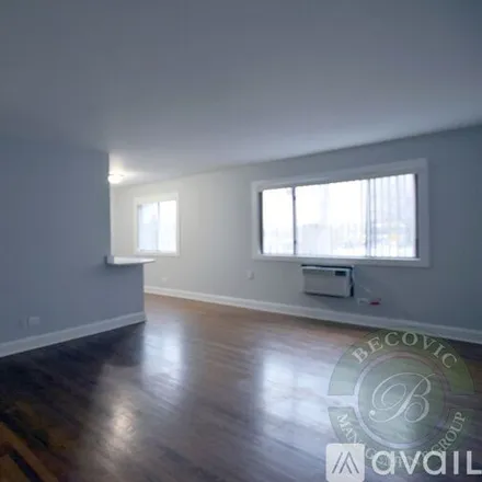 Image 4 - 7545 N Winchester Ave, Unit 306 - Apartment for rent
