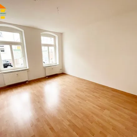 Image 8 - Kleiststraße 6, 09119 Chemnitz, Germany - Apartment for rent