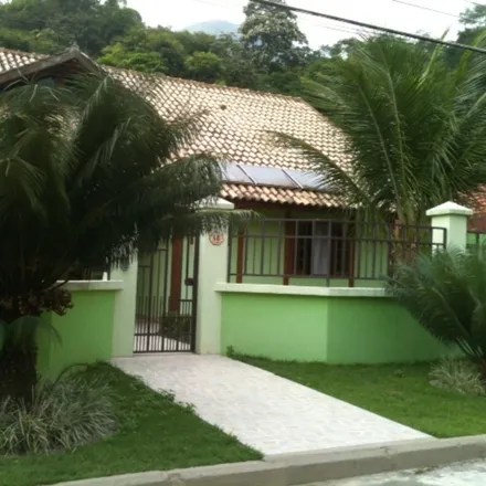 Image 9 - Rio de Janeiro, Jacarepaguá, RJ, BR - House for rent