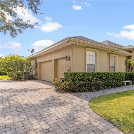 Image 3 - 4011 Palma Ceia Road, Winter Haven, FL 33884, USA - House for sale