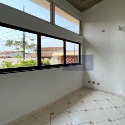 Buy this 3 bed house on Rua Nelson Rodrigeus Valente in Itanhaém, Itanhaem - SP