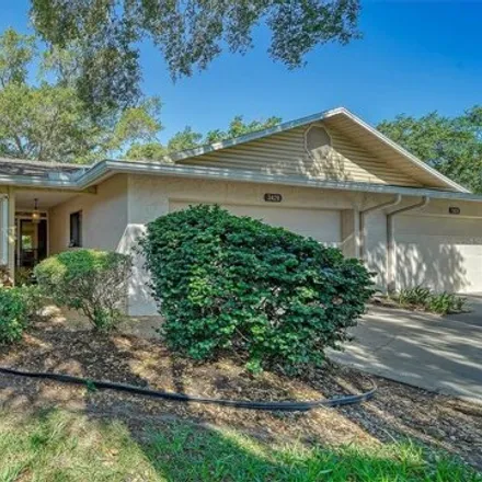 Buy this 3 bed house on 3498 Wilkinson Woods Drive in South Gate Ridge, Sarasota County