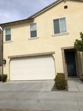 Image 6 - Brea, CA, US - House for rent
