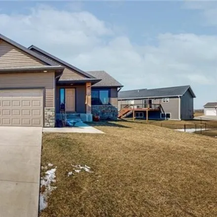 Buy this 4 bed house on 6481 Fairway Drive Northwest in Rochester, MN 55901