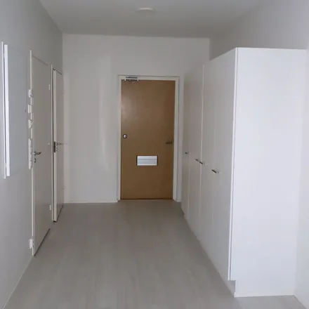 Rent this 1 bed apartment on Ylistönmäentie 33 in 40600 Jyväskylä, Finland