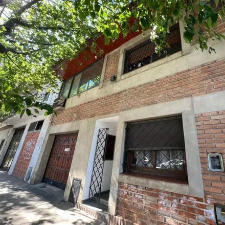 Buy this 3 bed house on Berutti 264 in Crucecita, 1870 Avellaneda