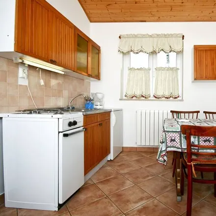 Image 4 - Pomer, Istria County, Croatia - Apartment for rent