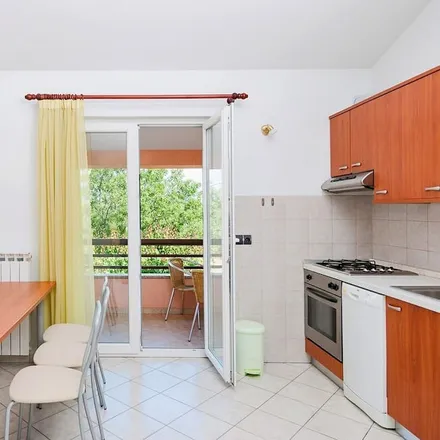 Image 5 - 52100, Croatia - Apartment for rent