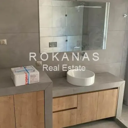 Image 9 - Στοργής, Municipality of Glyfada, Greece - Apartment for rent