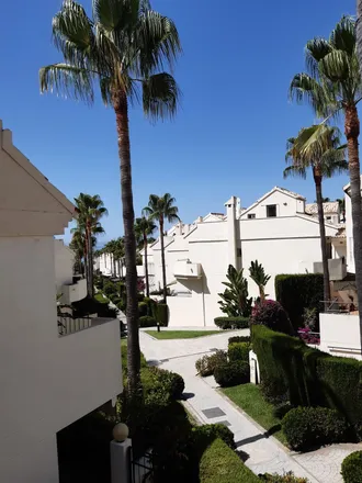 Image 3 - Málaga, Andalusia, Spain - Townhouse for sale