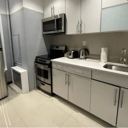 Rent this 2 bed apartment on 258 West 17th Street in New York, NY 10011