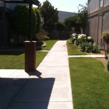 Image 4 - Lakewood, CA, US - Townhouse for rent