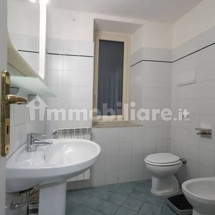 Image 3 - Via Nunzio Morello, 90143 Palermo PA, Italy - Apartment for rent