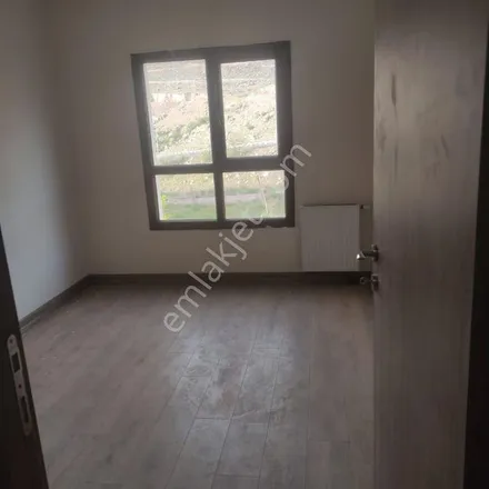 Image 4 - Yavuz Sultan Selim Caddesi, 38280 Talas, Turkey - Apartment for rent