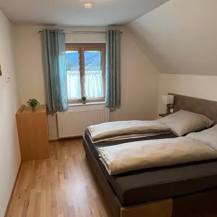 Image 8 - 8552 Aibl, Austria - Apartment for rent