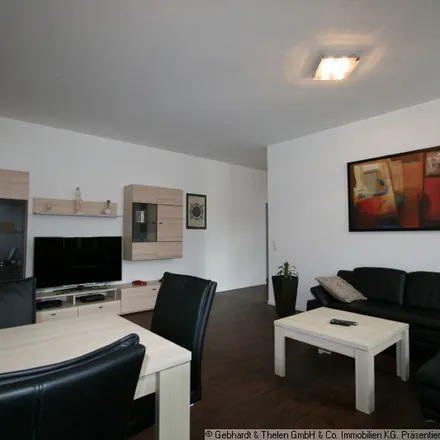 Image 2 - unnamed road, 98617 Meiningen, Germany - Apartment for rent