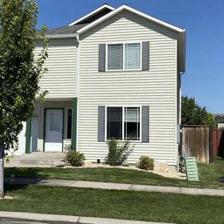 Buy this 4 bed house on North Highway 41 in Post Falls, ID 83854