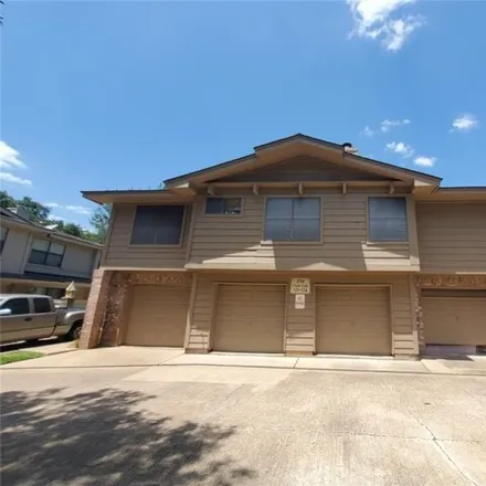 Image 1 - 2213 Robinsons Ferry Road, Sugar Land, TX 77479, USA - House for rent